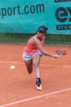 Johanna Silva 315 - Future Nord